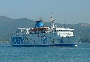 PORTOFERRAIO, APPROVATA  MOZIONE  CONTRO L'AUMENTO DEL COSTO DEI TRAGHETTI PER  RESIDENTI 
